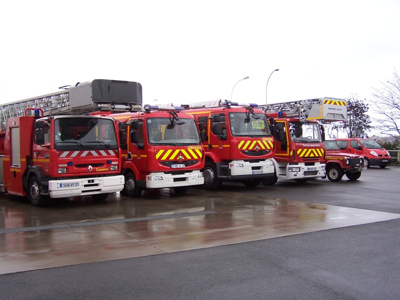 100_9335.JPG