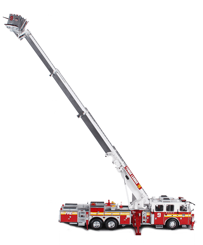 Firetruck-CrossSection2.png