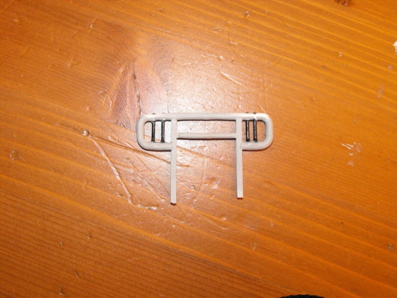 mini 020.jpg