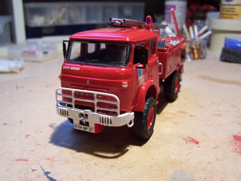 100_9349.JPG