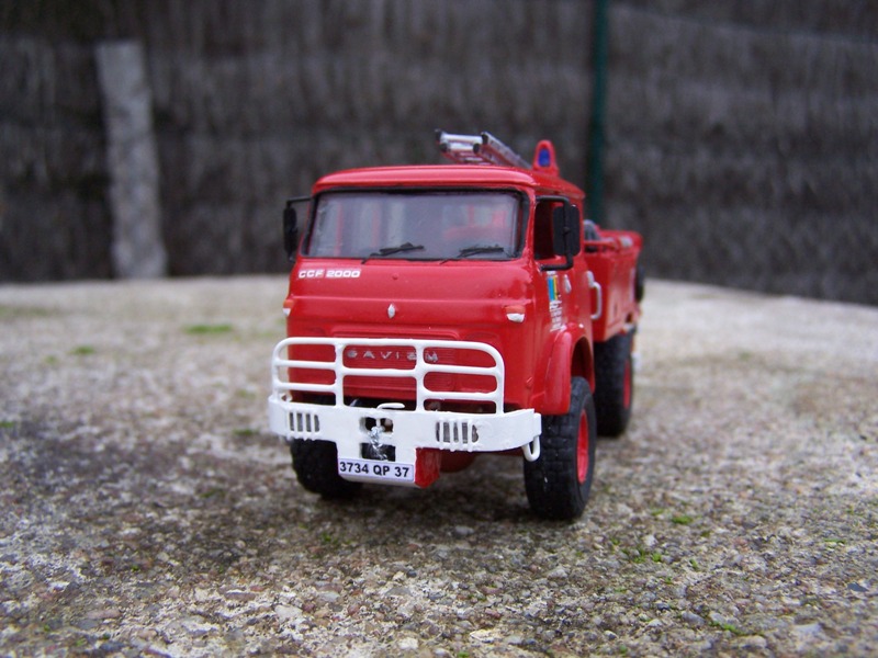 100_9351.JPG