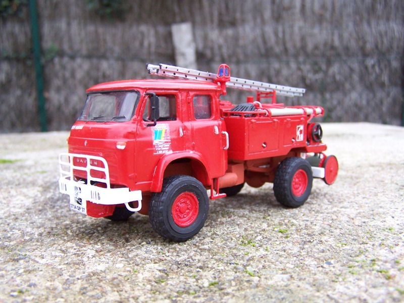 100_9354.JPG