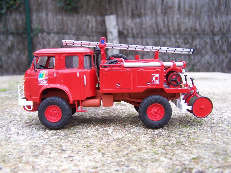 100_9355.JPG