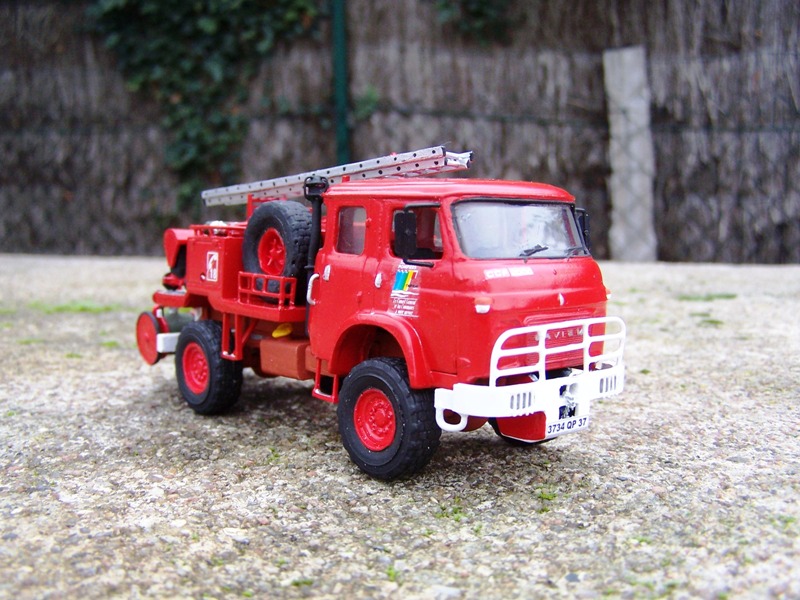 100_9361.JPG