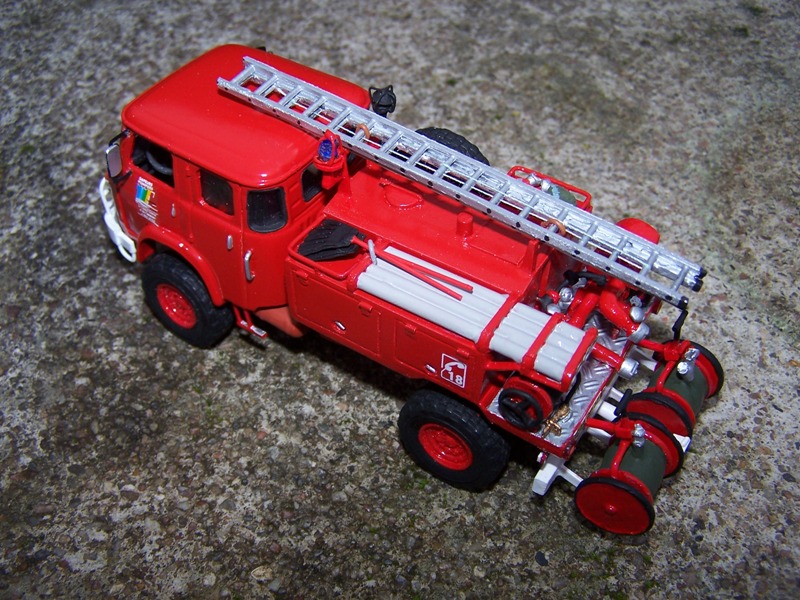 100_9364.JPG
