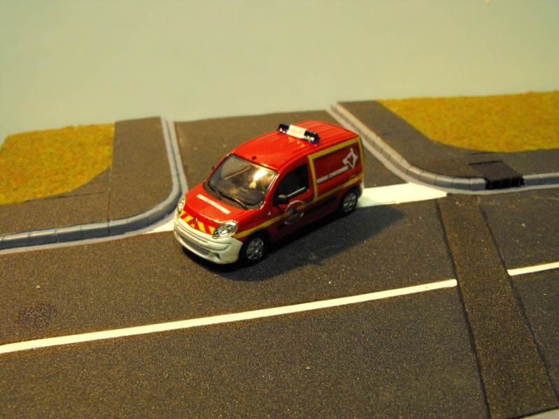 ccfs 007.jpg