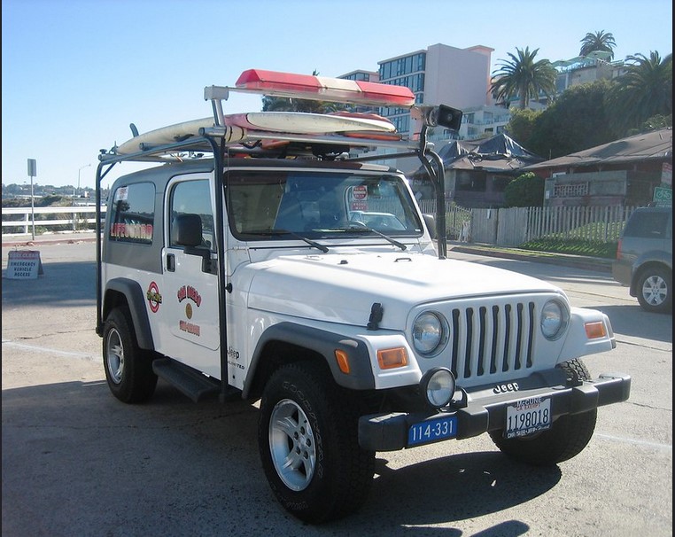 San Diego Jeep Lifeguard (2).jpg