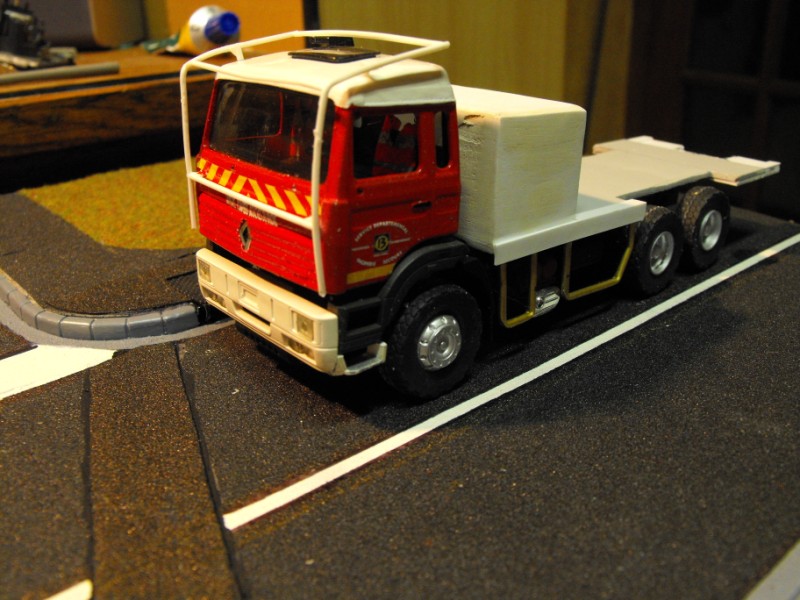 ccfs 001.jpg