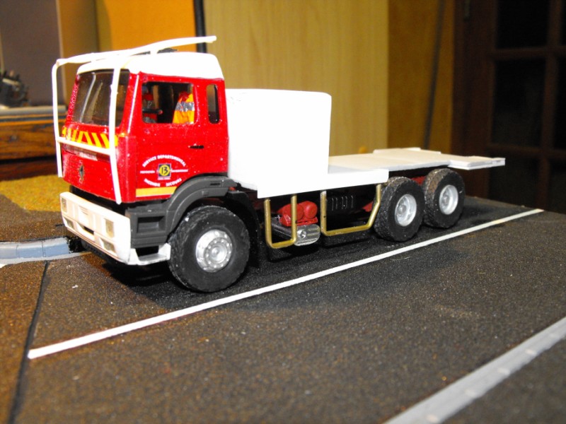 ccfs 002.jpg
