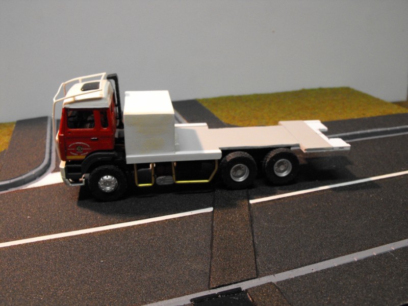 ccfs 003.jpg