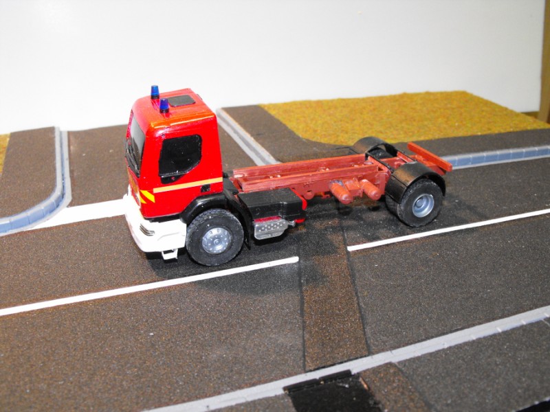 ccfs 004.jpg