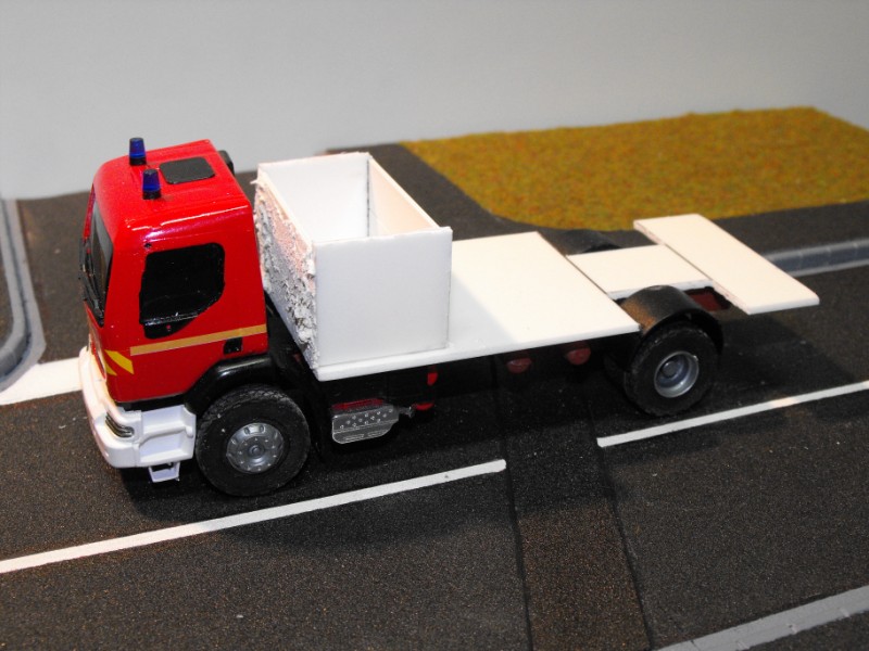 ccfs 013.jpg