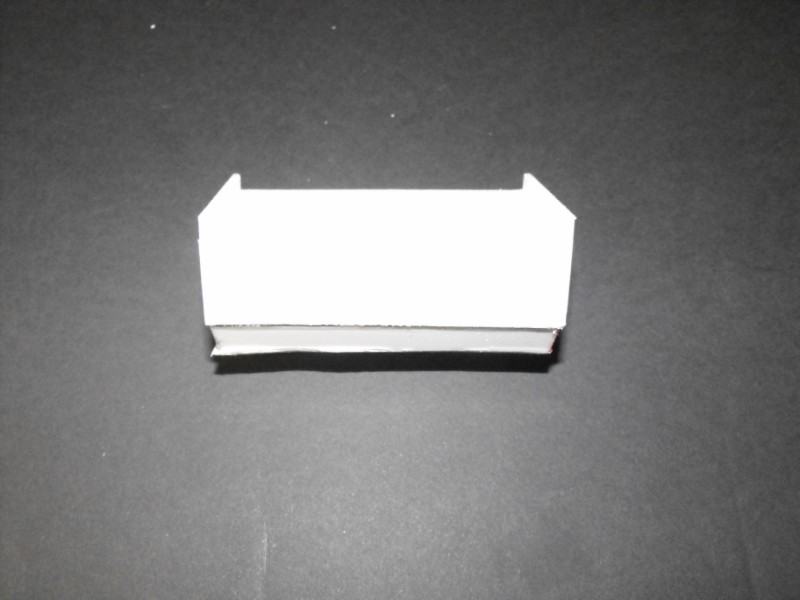 mini 023.jpg