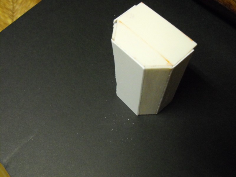 mini 024.jpg