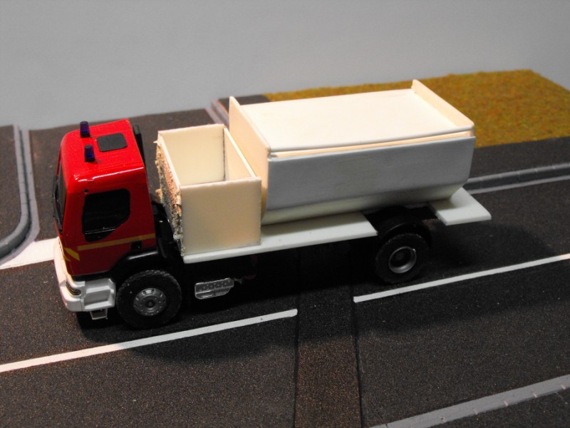 ccfs 015.jpg