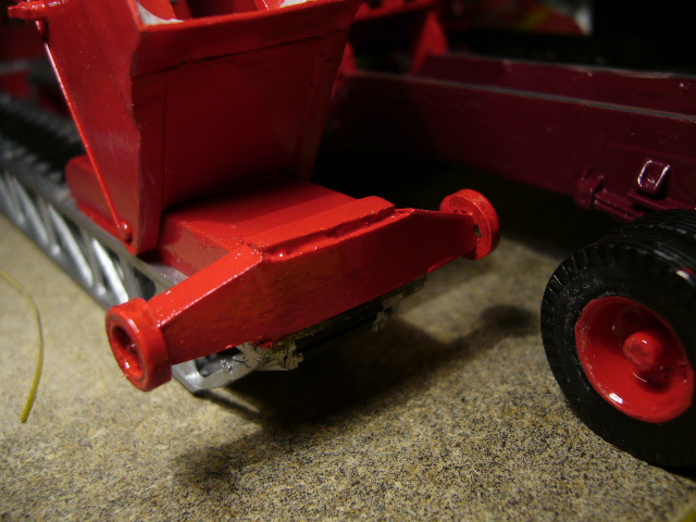 P1110541.JPG