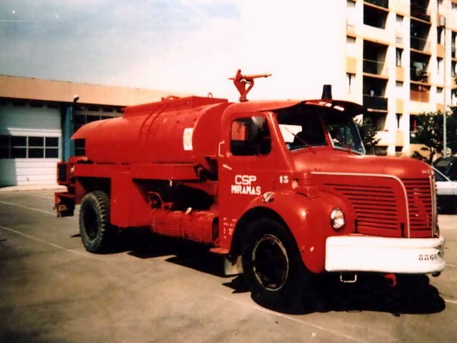 13 Miramas GLR CCGC[1] bis.jpg