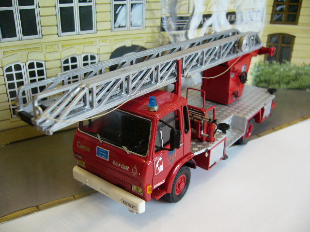 P1110574.JPG
