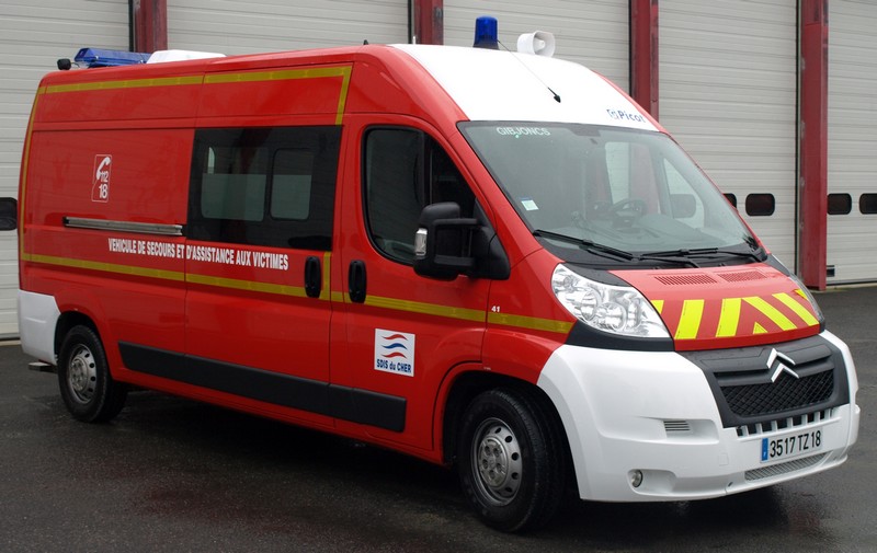 VSAV1 Bourges Gibjoncs (5).JPG