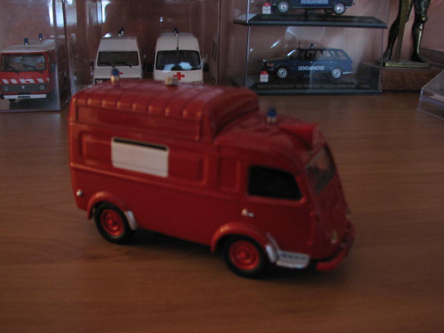 IMG_0684.JPG