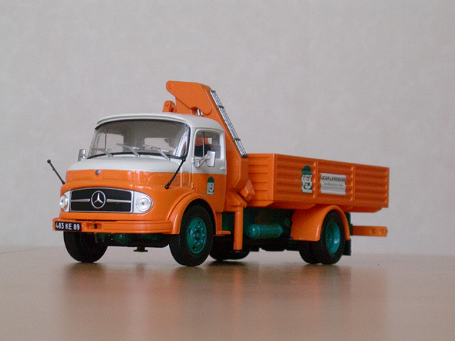6015r.jpg