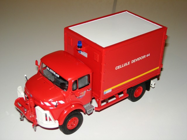 DSCN3276.JPG