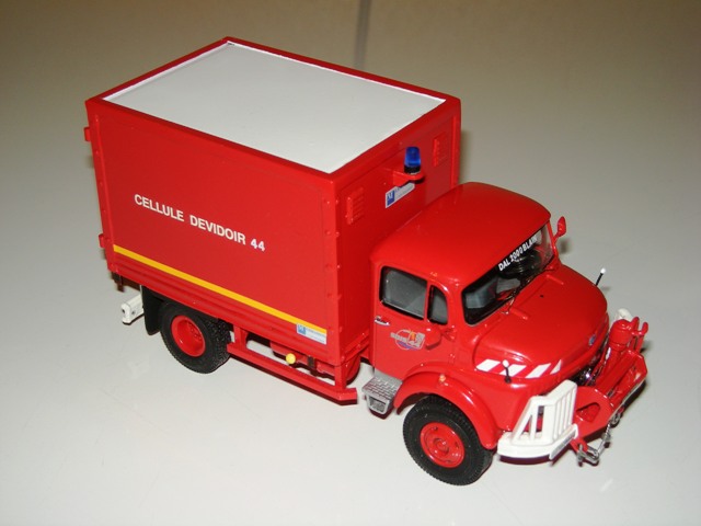 DSCN3277.JPG