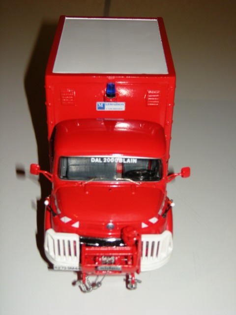 DSCN3278.JPG