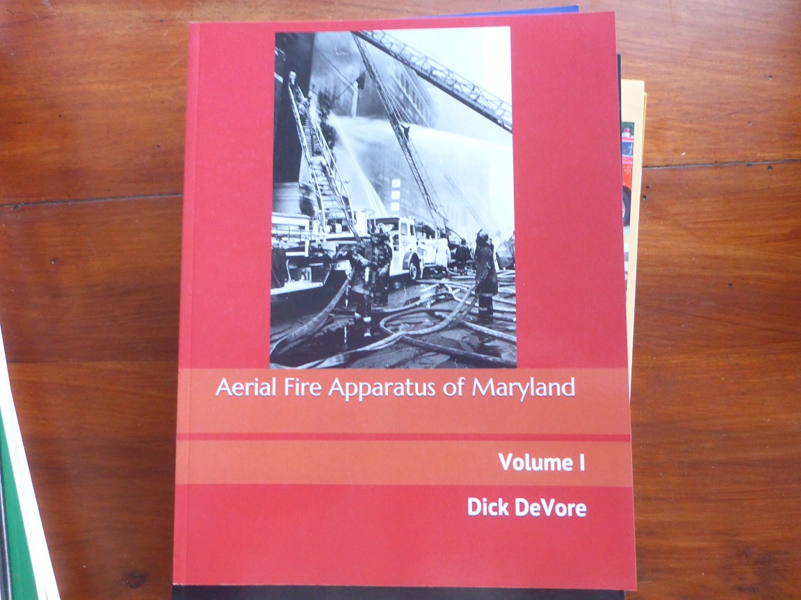 2 Maryland Aerial Fire Apparatus Vol 1.JPG