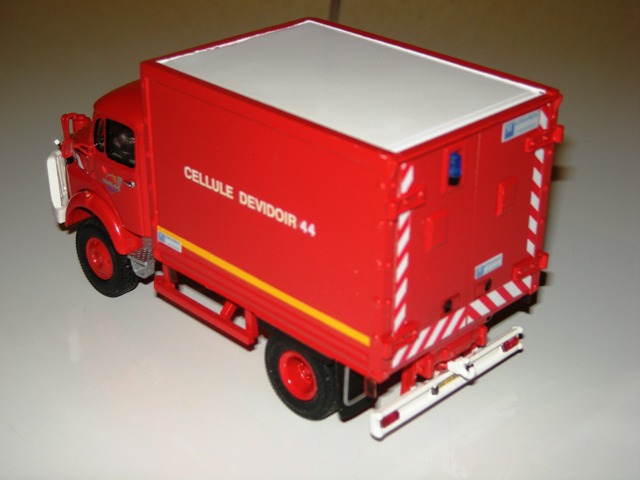 DSCN3279.JPG