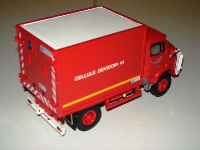 DSCN3280.JPG