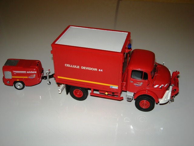 DSCN3281.JPG
