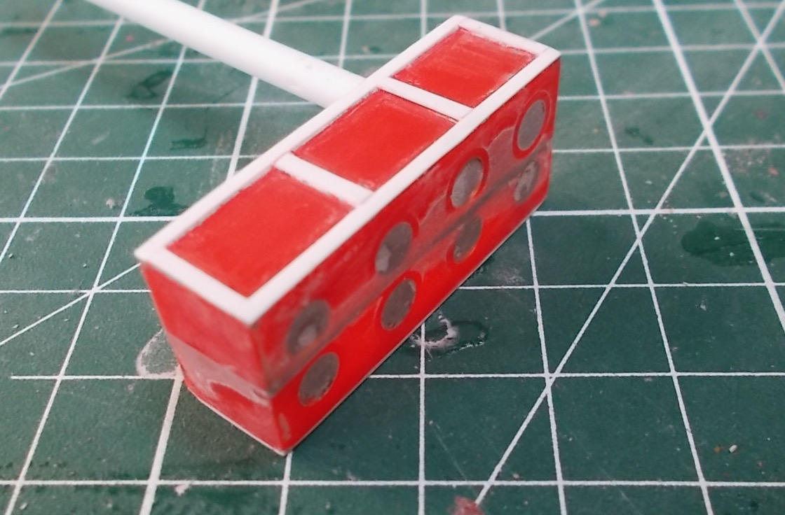 KZ renaul  Rus a.jpeg