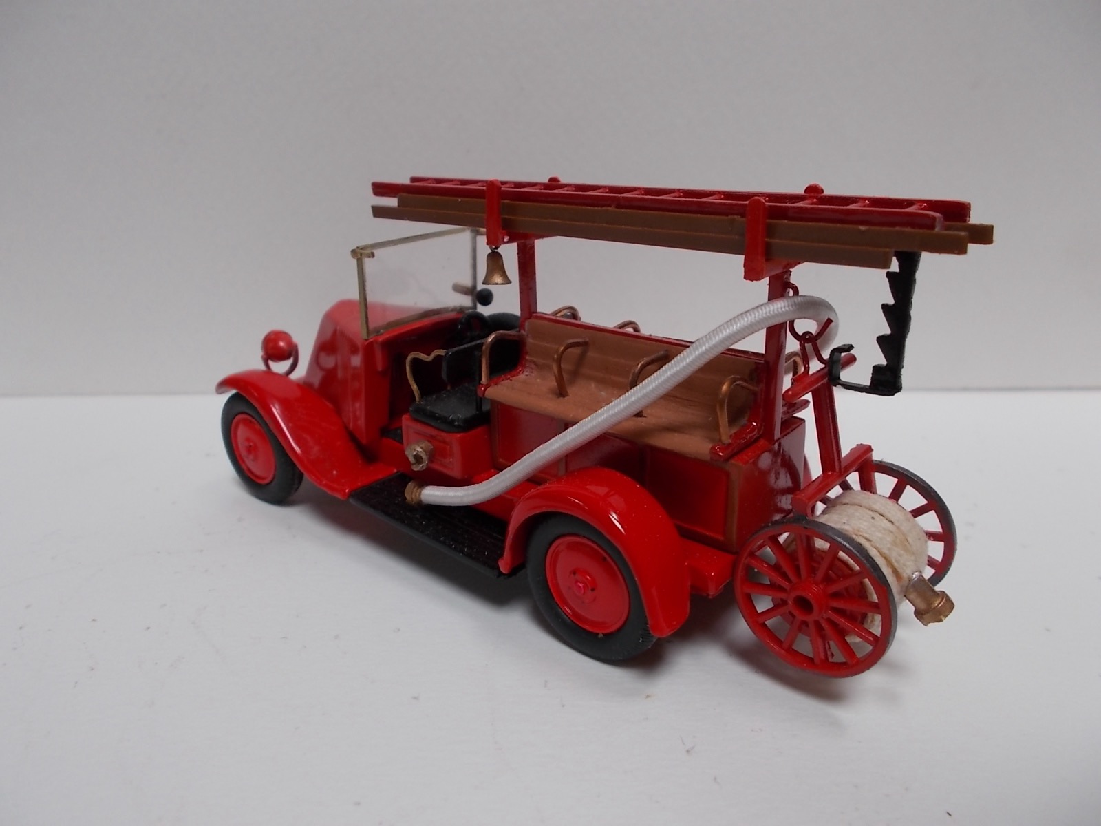 RENAULT KZ Russe cc.jpeg