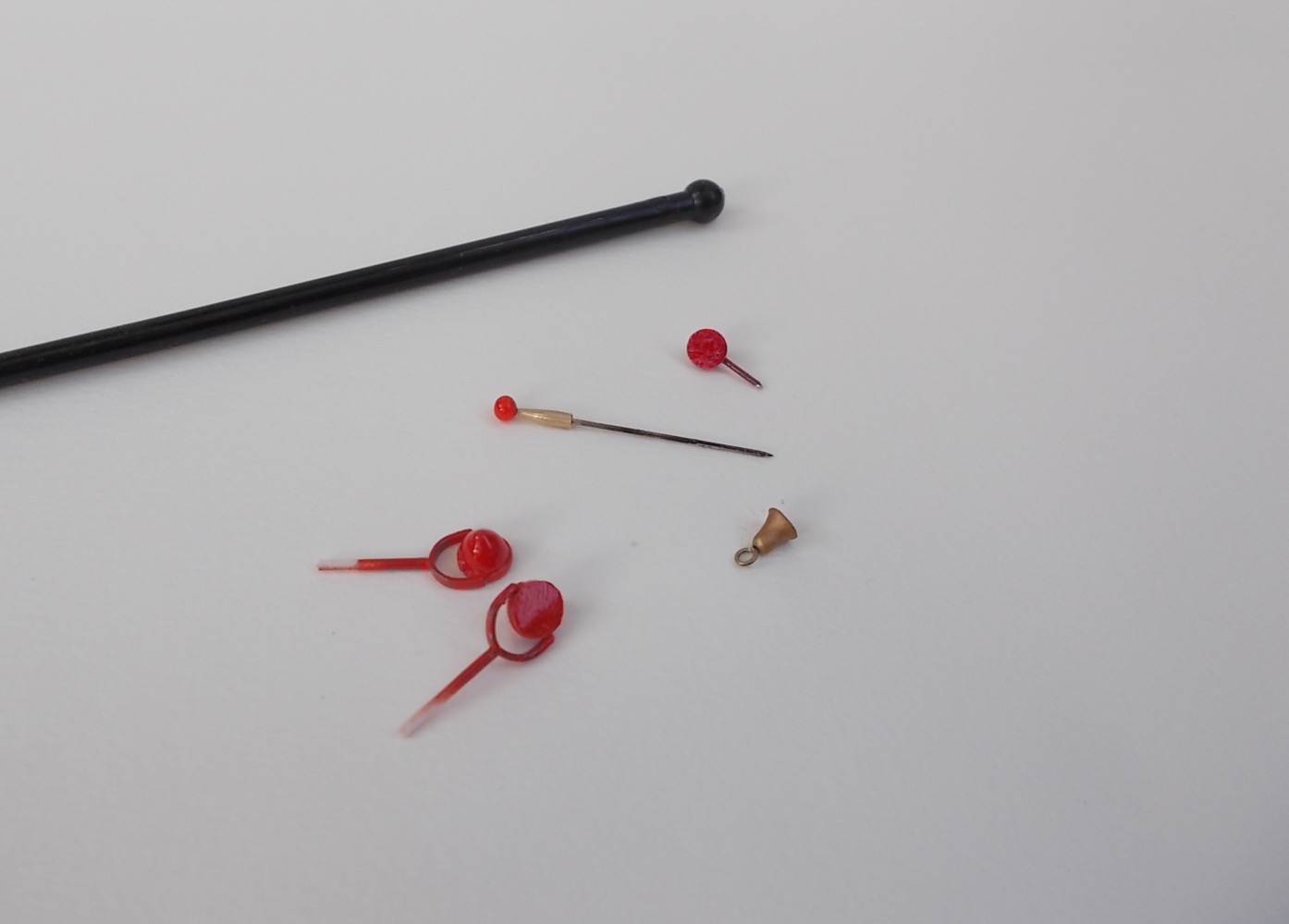 WIP KZ Russe phar.jpeg