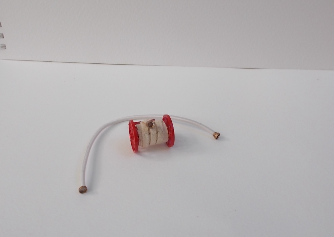 WIP KZ Russe dev.jpeg