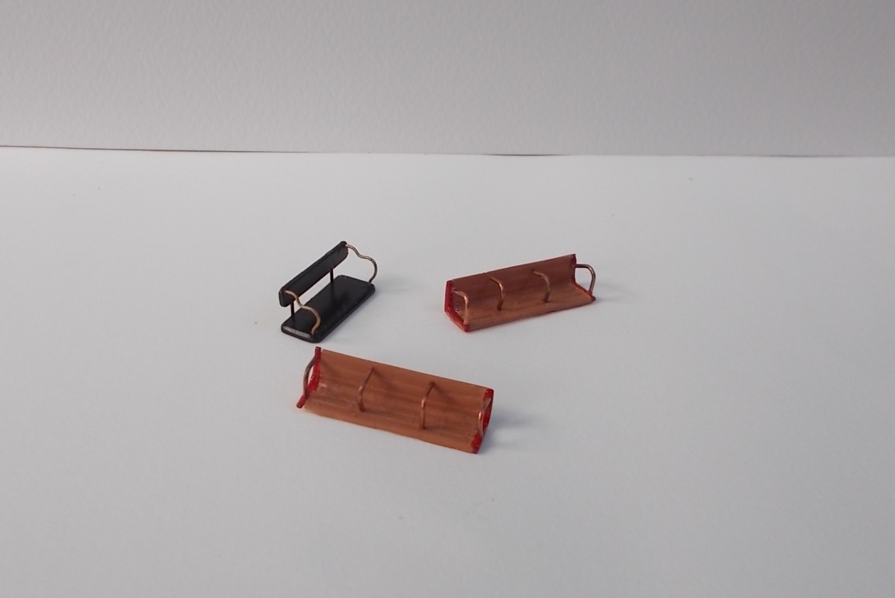 WIP KZ Russe bancs.jpeg