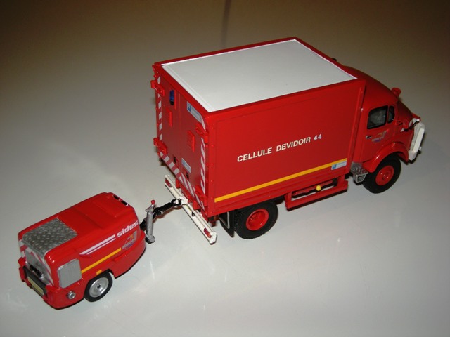 DSCN3282.JPG