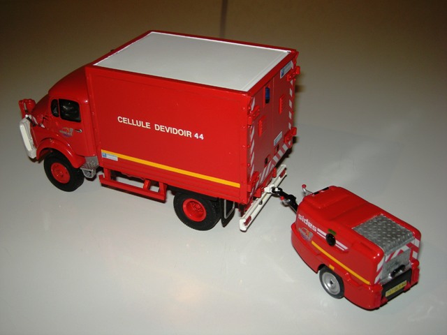 DSCN3283.JPG