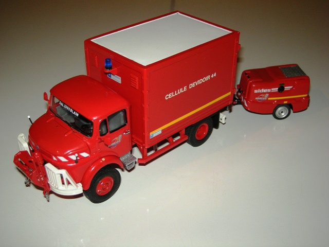 DSCN3284.JPG