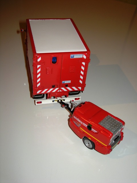 DSCN3285.JPG