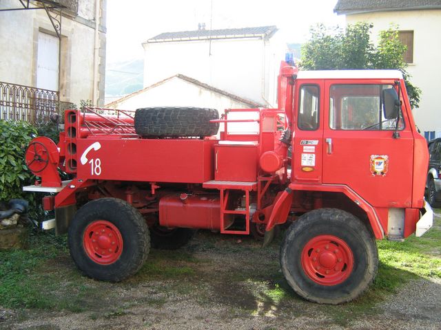 535c205208 [640x480].jpg