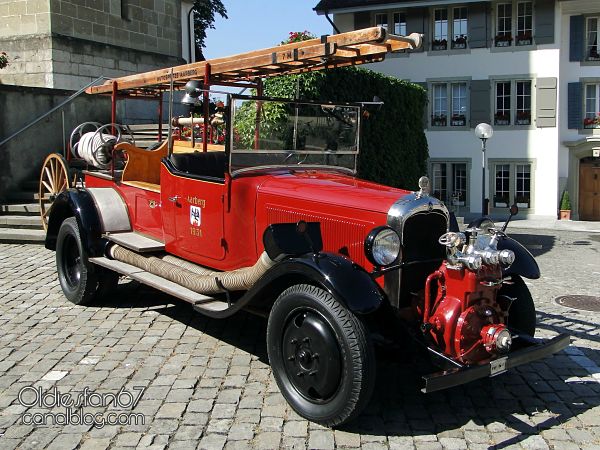 CITROÊN C4 Suisse a_opt-2.jpg