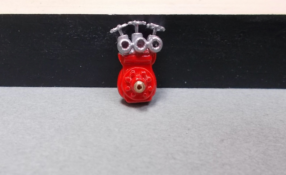 C4 Suisse pom fini.jpeg