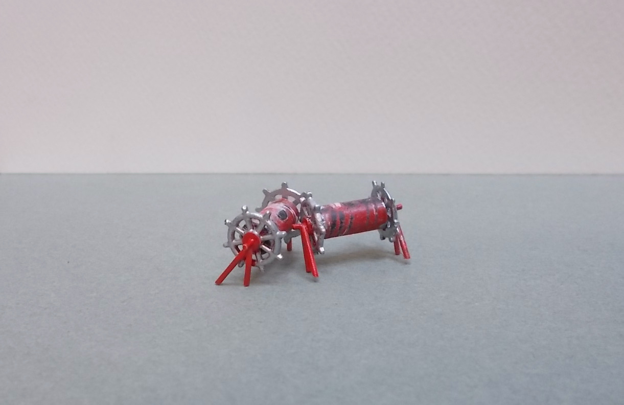 C4 Suisse Dévidoirs.jpeg