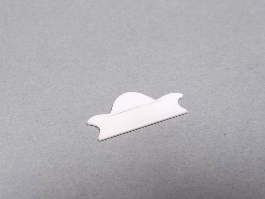 C4 Suisse dossier.jpeg