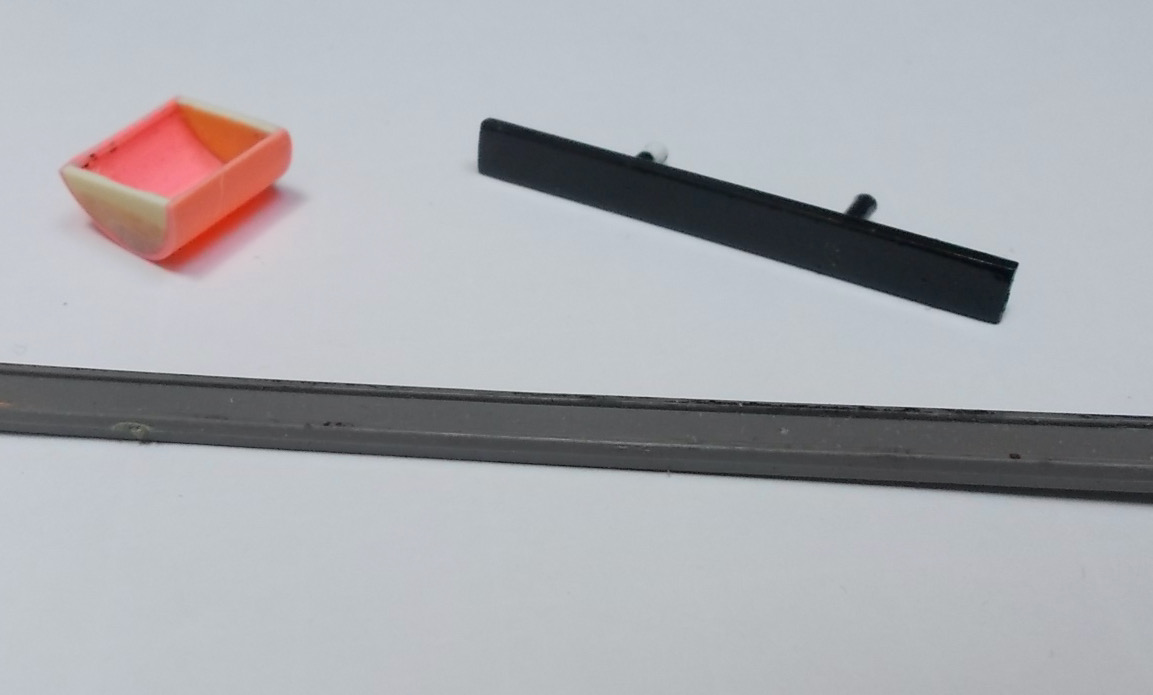 C4 Suisse Pare choc.jpeg