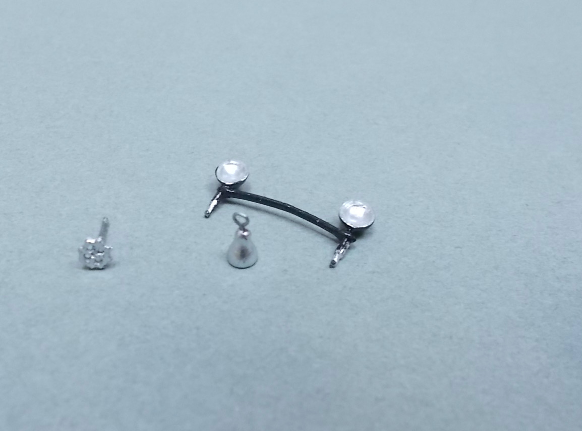 C4 Suisse phares.jpeg