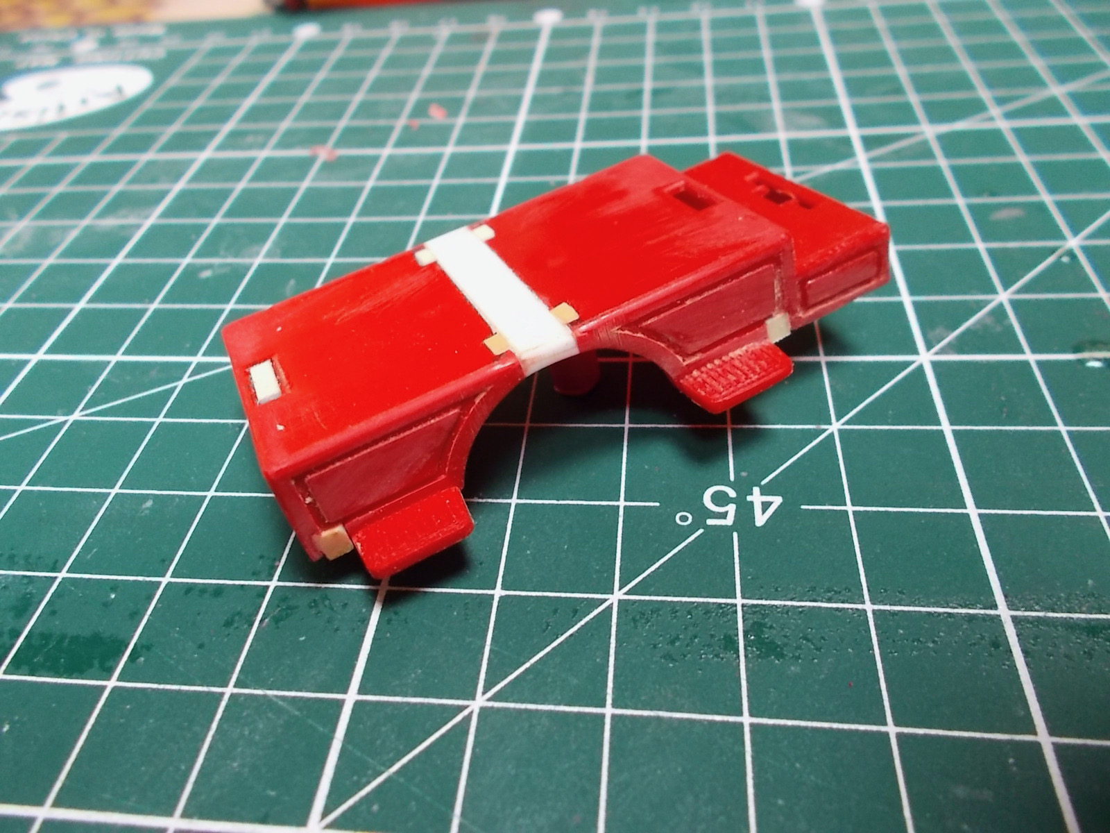 C4 Caisse long (1).jpeg