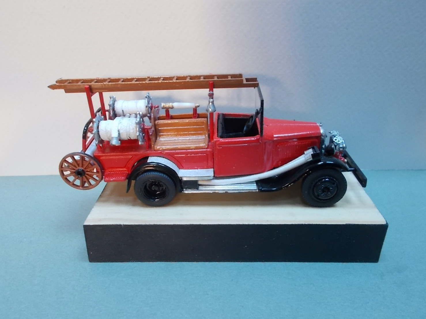 C4 Suisse Coté D a.jpeg